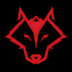 WOLF CREEK